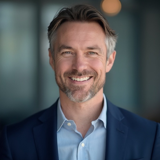 Marcus Thiessen — instant withdrawal casino expert